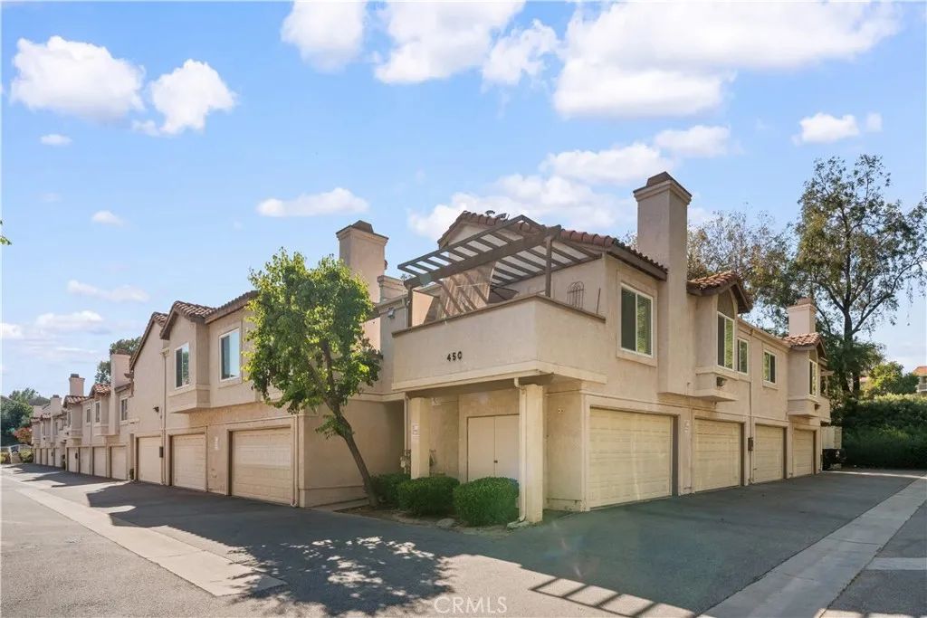 450 Golden Springs Drive D, Diamond Bar, CA 91765