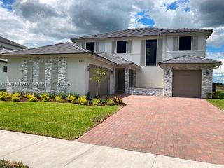 4819 Frattina 4819, Ave Maria, FL 34142