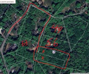 58 and 62 Walmer Lane, Cold Spring, NY 10516