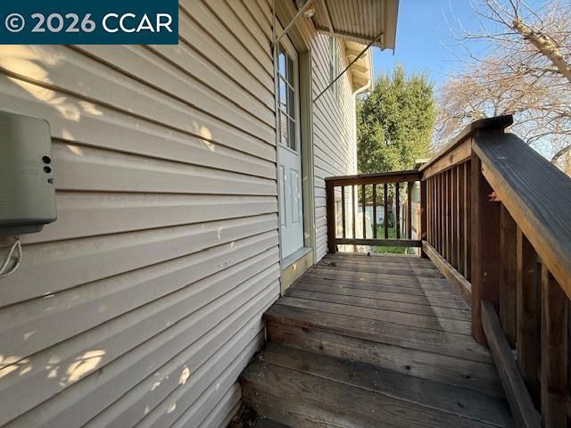 1830 Scott Rd, Concord, CA 94519