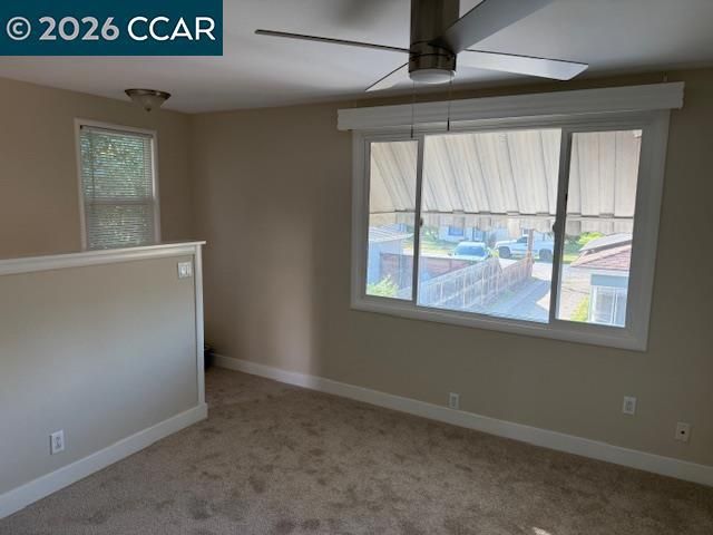 1830 Scott Rd, Concord, CA 94519