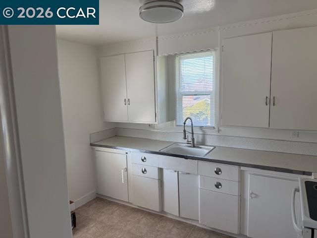 1830 Scott Rd, Concord, CA 94519