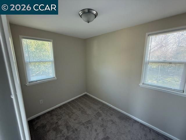 1830 Scott Rd, Concord, CA 94519