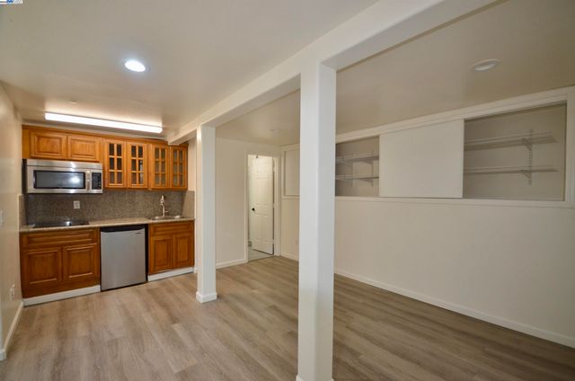 4544 Thornton Ave, Fremont, CA 94536