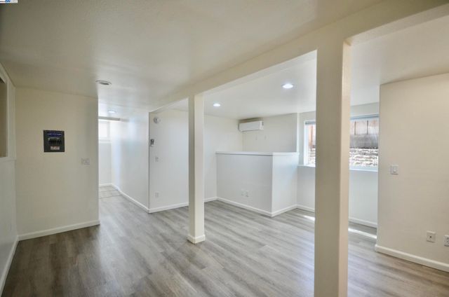 4544 Thornton Ave, Fremont, CA 94536