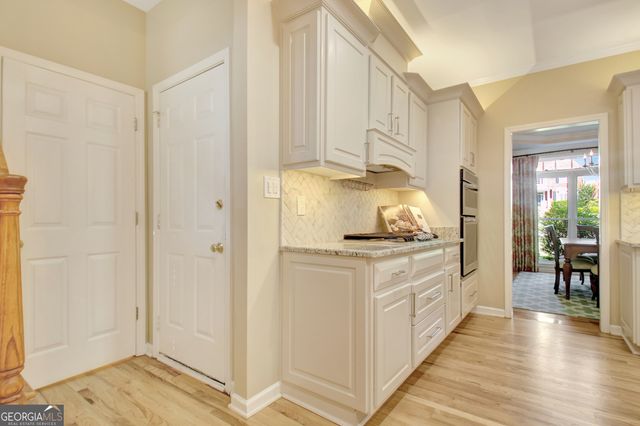 319 Corrigan Trace, Peachtree City, GA 30269