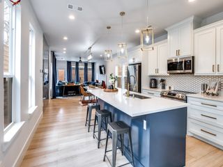 1960 Toronto Street, Dallas, TX 75212