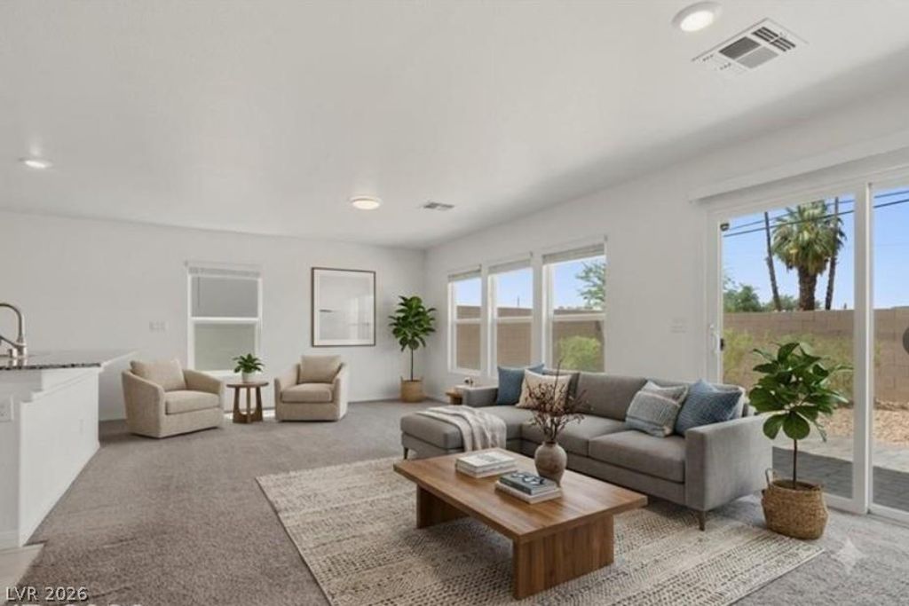4056 Campeche Avenue, Las Vegas, NV 89121 — photo 5