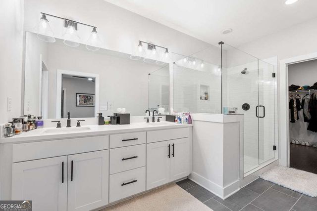 2004 Oak Lane NW, Atlanta, GA 30318