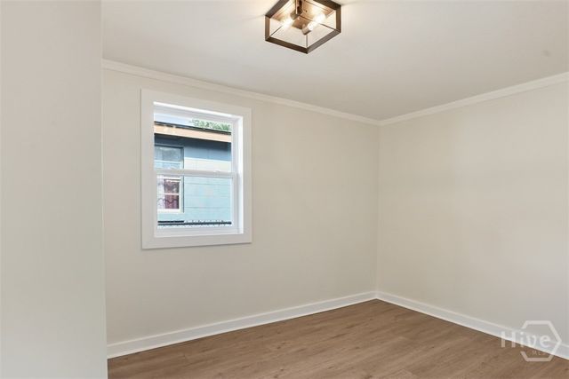 602 Staley Avenue, Savannah, GA 31405