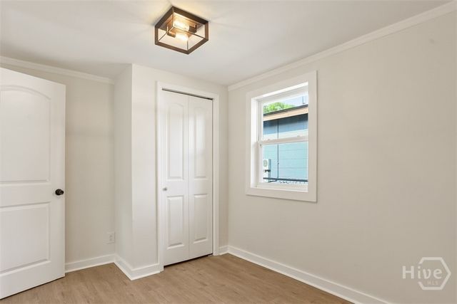 602 Staley Avenue, Savannah, GA 31405