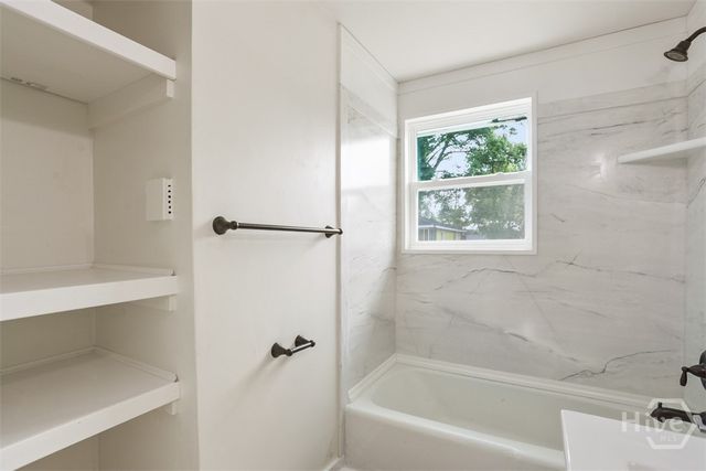 602 Staley Avenue, Savannah, GA 31405