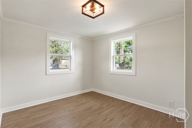 602 Staley Avenue, Savannah, GA 31405