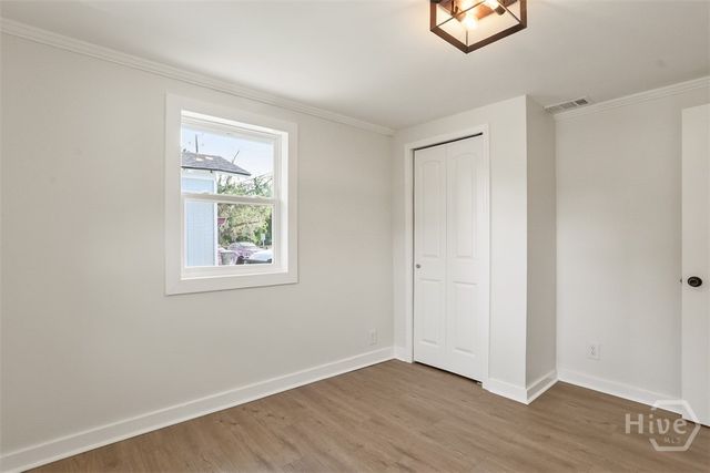 602 Staley Avenue, Savannah, GA 31405
