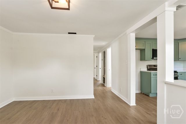 602 Staley Avenue, Savannah, GA 31405