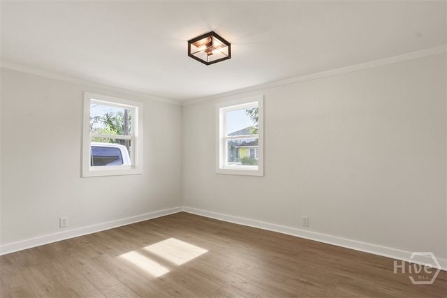 602 Staley Avenue, Savannah, GA 31405