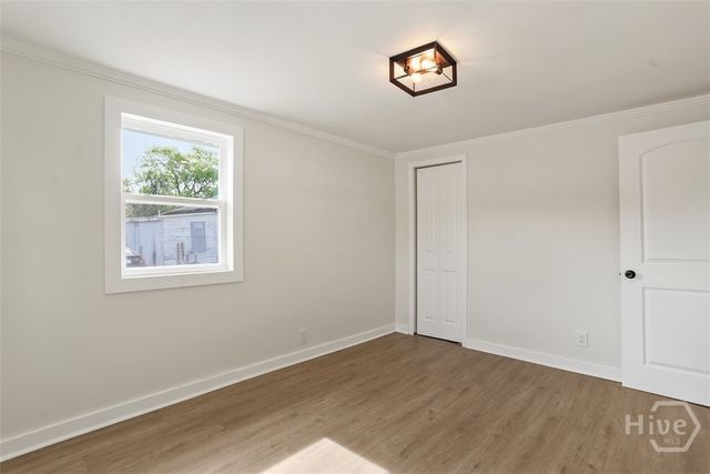 602 Staley Avenue, Savannah, GA 31405