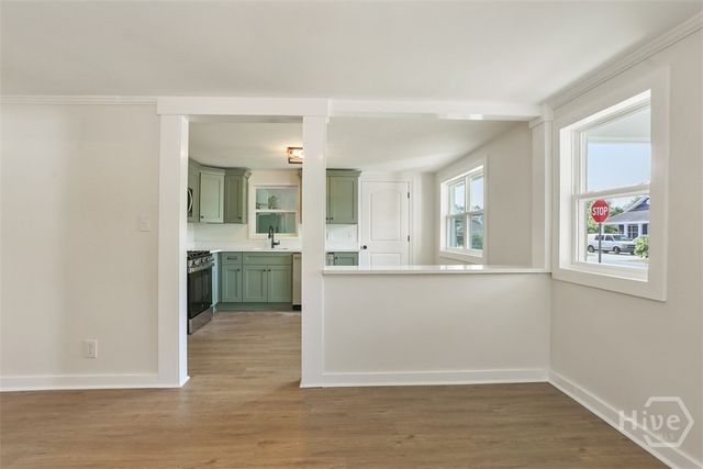 602 Staley Avenue, Savannah, GA 31405
