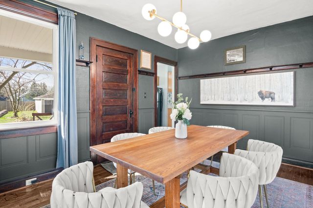 432 Church Street, Batavia, IL 60510