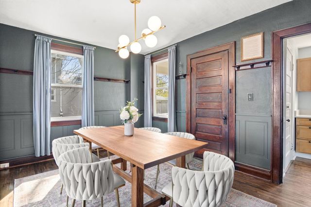 432 Church Street, Batavia, IL 60510