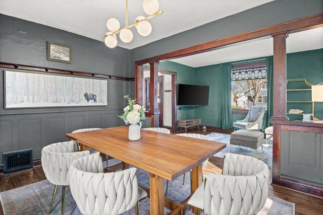 432 Church Street, Batavia, IL 60510