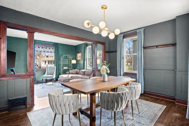 432 Church Street, Batavia, IL 60510