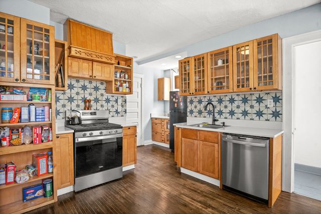 432 Church Street, Batavia, IL 60510