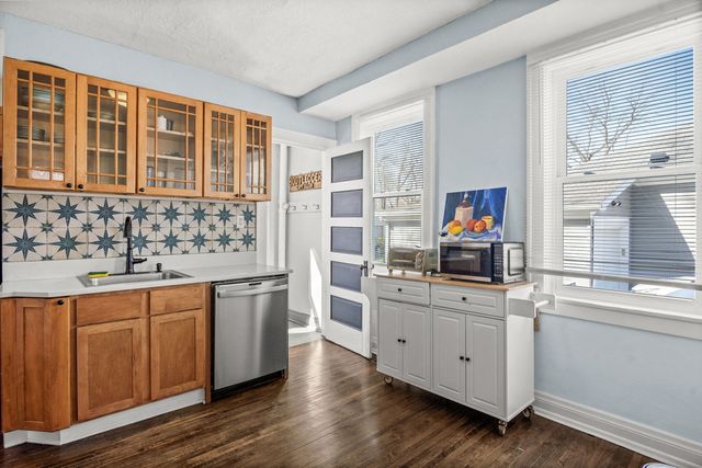 432 Church Street, Batavia, IL 60510