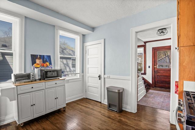 432 Church Street, Batavia, IL 60510