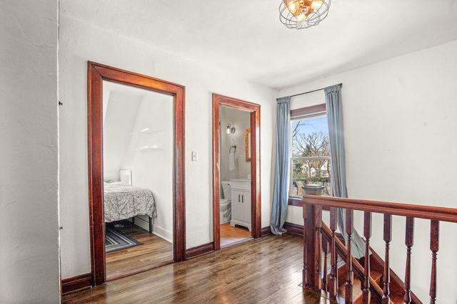 432 Church Street, Batavia, IL 60510