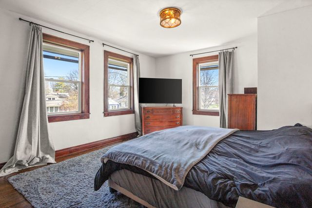 432 Church Street, Batavia, IL 60510