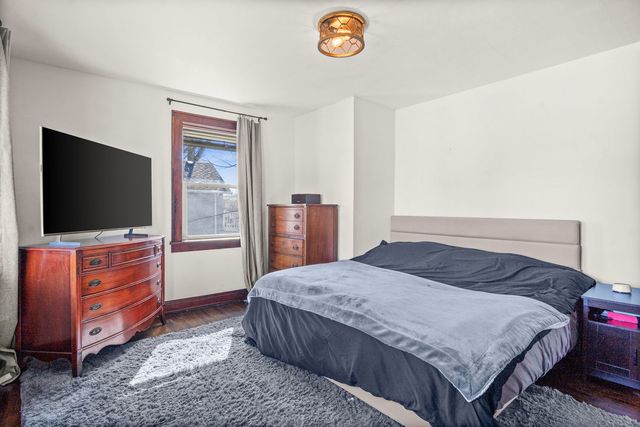 432 Church Street, Batavia, IL 60510