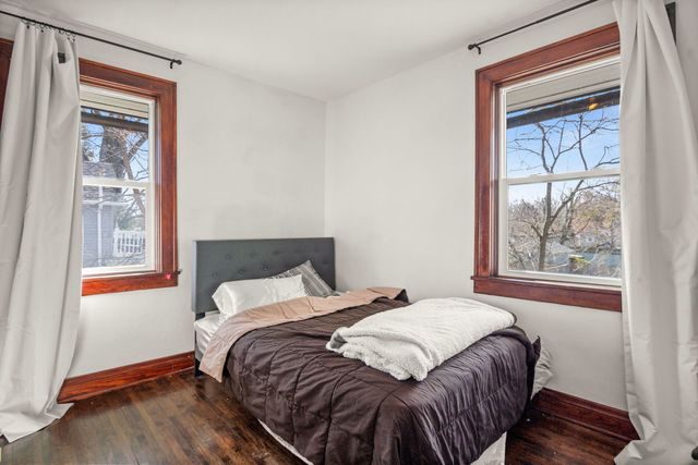 432 Church Street, Batavia, IL 60510