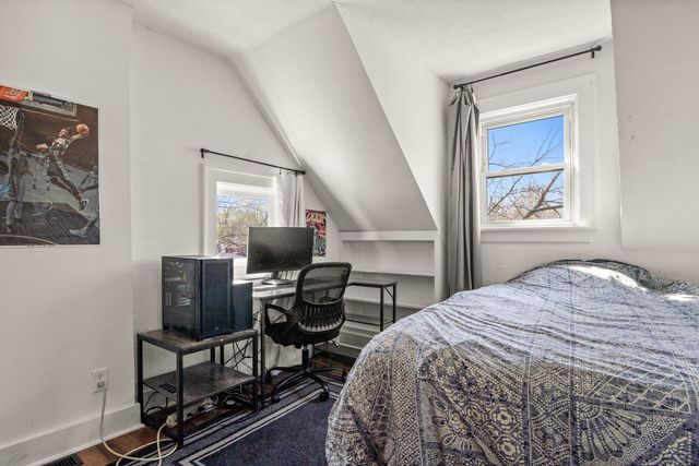 432 Church Street, Batavia, IL 60510