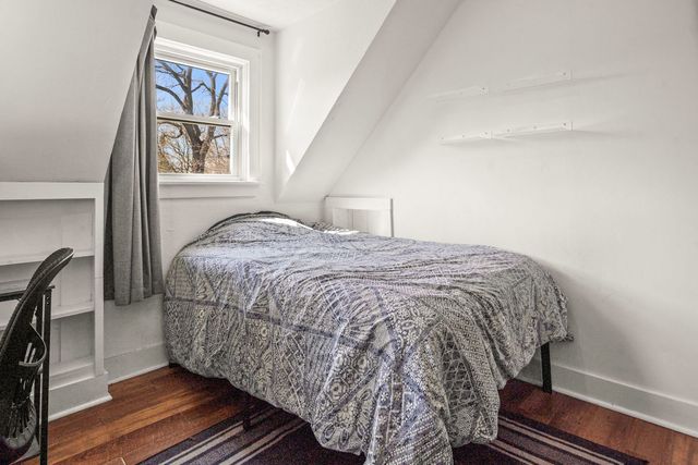 432 Church Street, Batavia, IL 60510