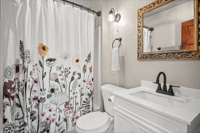 432 Church Street, Batavia, IL 60510