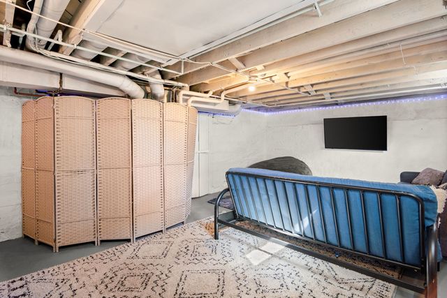 432 Church Street, Batavia, IL 60510