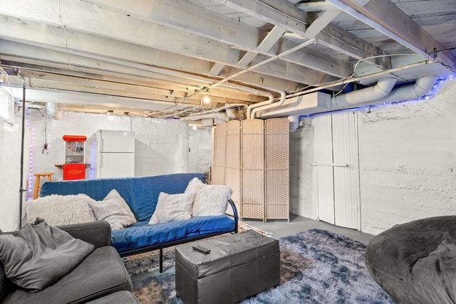 432 Church Street, Batavia, IL 60510