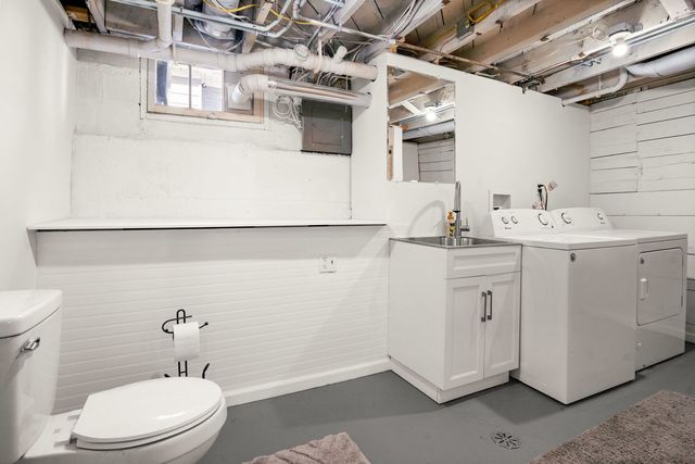 432 Church Street, Batavia, IL 60510