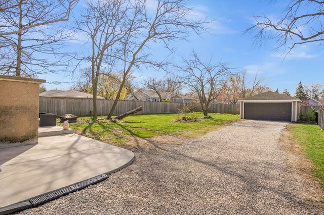 432 Church Street, Batavia, IL 60510