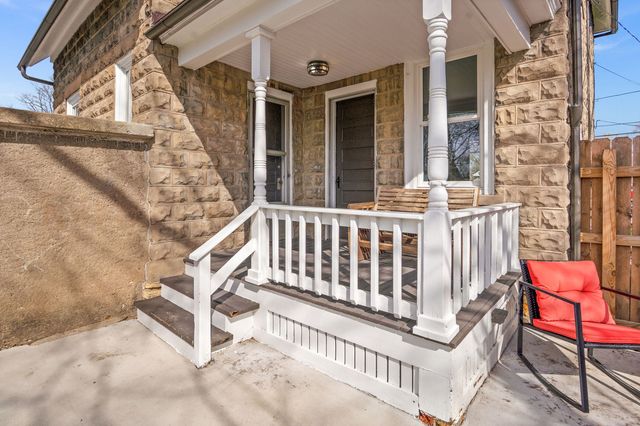 432 Church Street, Batavia, IL 60510