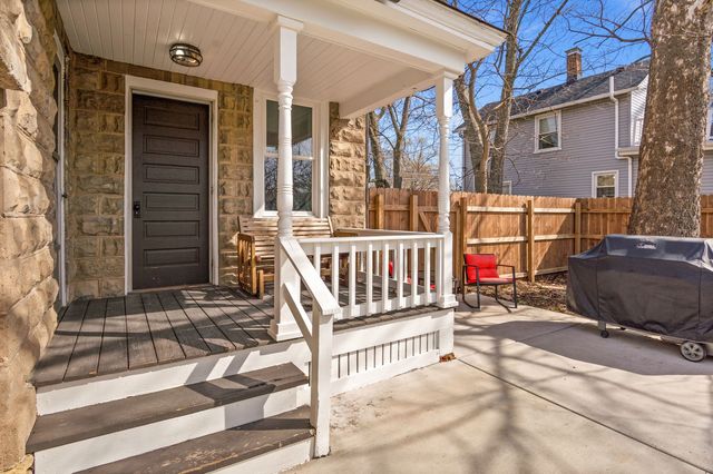 432 Church Street, Batavia, IL 60510