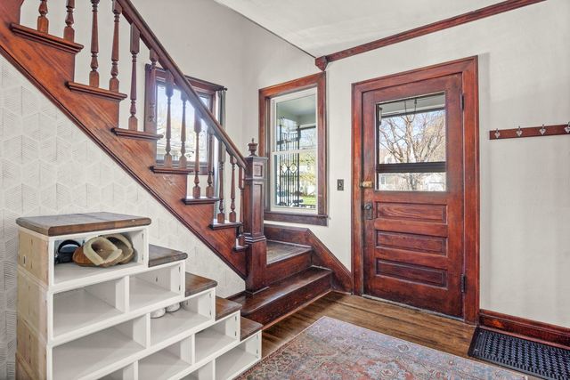 432 Church Street, Batavia, IL 60510