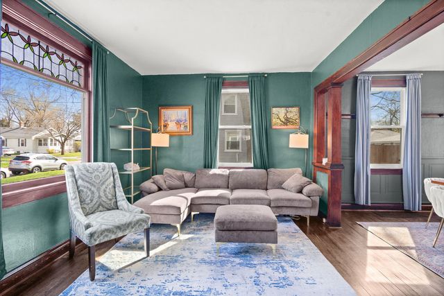 432 Church Street, Batavia, IL 60510