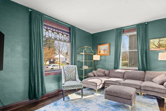 432 Church Street, Batavia, IL 60510