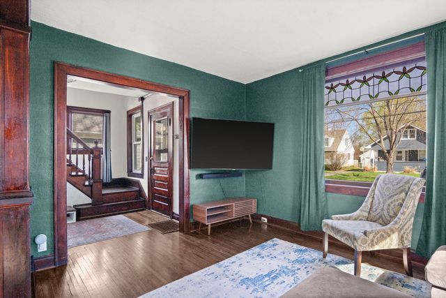 432 Church Street, Batavia, IL 60510