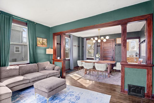 432 Church Street, Batavia, IL 60510