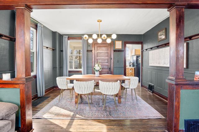 432 Church Street, Batavia, IL 60510