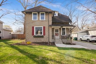 432 Church Street, Batavia, IL 60510