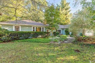 1160 W Dean Road, Temperance, MI 48182